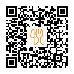 Menu QR de Zhar-pitsa