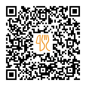 Menu QR de Hong Kong Bban Jum