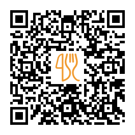 Menu QR de Sazón Peruana