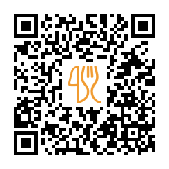 Menu QR de Niko Sushi