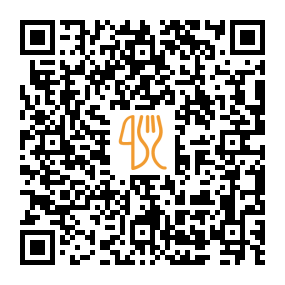 Carte QR de Brefuel Arnaud Ludovic