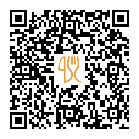 Menu QR de Ayam Jaya Ayam Pedas