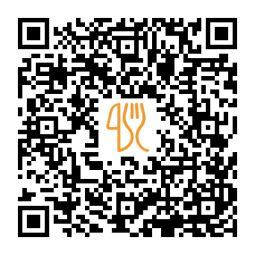 Carte QR de Tk.putri/seblak(steam)