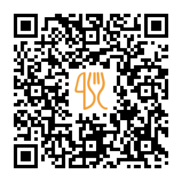 Menu QR de Mandalay