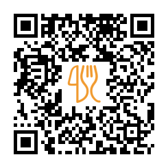 Menu QR de Sushi Club