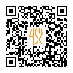 Menu QR de Tacos Fer