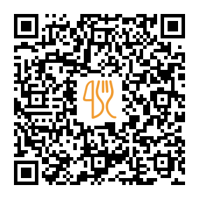 Menu QR de Dosa Hut