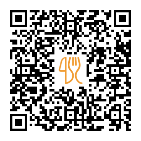 Menu QR de Le Niscemi