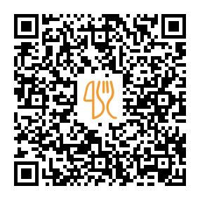 Menu QR de Arzon Kebab