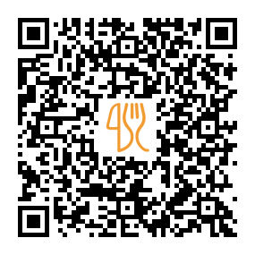 Menu QR de Stroud's Barbeque