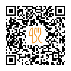 Menu QR de Swig