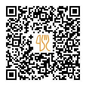 Menu QR de Signature Boutique