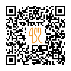 Menu QR de The Trip Cafe