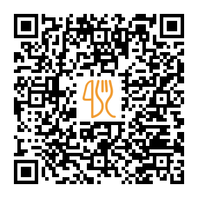 Menu QR de Sree Sabari Mess