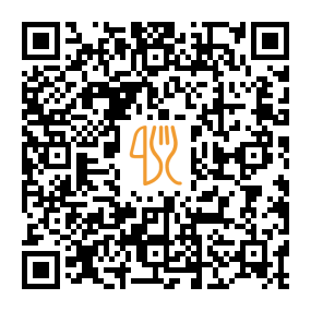 Menu QR de Pho Saigon Noodle Grill 2