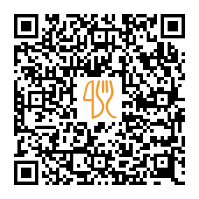 Menu QR de Asia Tran