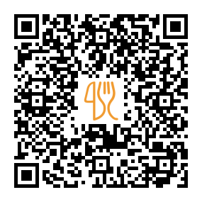 Menu QR de Confiserie Tschirren