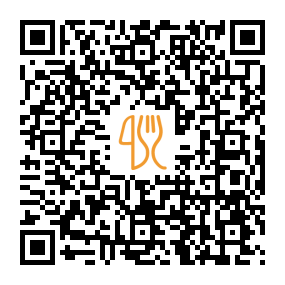 Menu QR de Wonderful Chinese Restmt