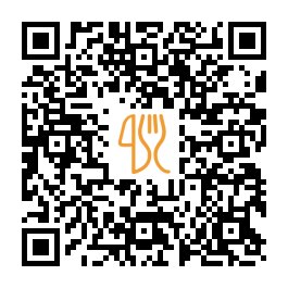 Menu QR de Warung Makan Saudara