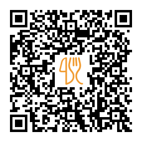 Menu QR de A Sweet Ending Bakery