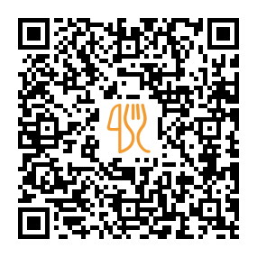 Carte QR de Schillereck