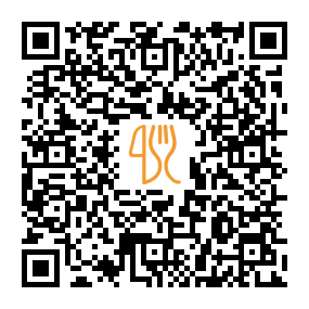 Menu QR de Buon Appetito