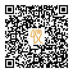 Menu QR de Rm. Lamongan Rizqi