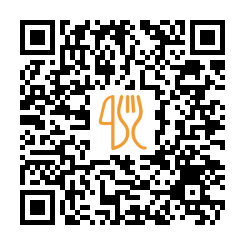 Menu QR de Hnin Cherry