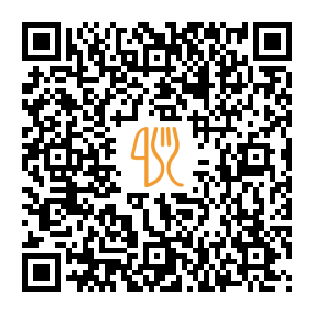 Carte QR de Zheng Hui Vegetarian Zhèng Huì Sù Shí Guǎn