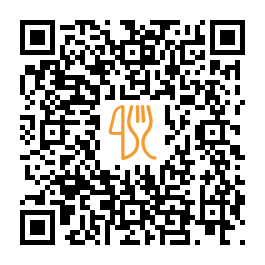 Menu QR de Food Tek Iii