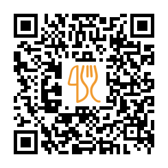 Menu QR de Ni Hao