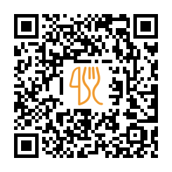 Enlace de código QR al menú de Chez Lucie