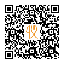 Menu QR de Griller Street Food