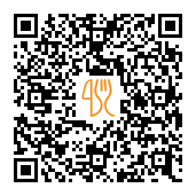 Menu QR de Frittenwerk