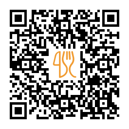 Menu QR de Bakso Monas