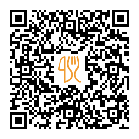 Menu QR de Howl Wok Mongolian Bbq