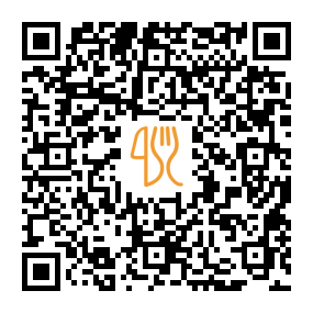 Menu QR de Kantin'e Inyong