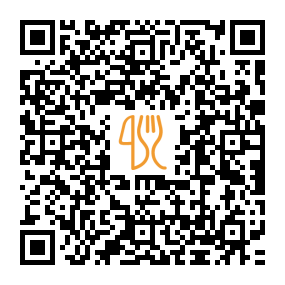 Menu QR de Kang Bubur Rengasdengklok