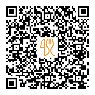 Menu QR de The Woodman Inn Quality Carvery