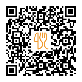 Menu QR de Manmaruya