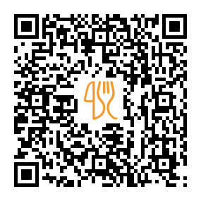 Menu QR de One6five Broadway