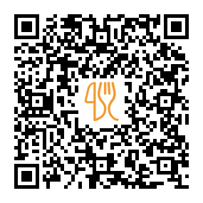 Menu QR de Divina Culinária