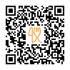 QR-code link para o menu de Espace Havilah