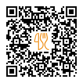 Menu QR de Al Tun Tun