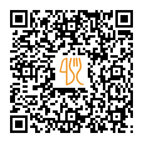 Menu QR de Lesehan Kampoeng Rawa