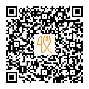 Menu QR de Waroeng Nasgor Aa