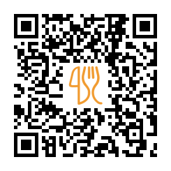 Menu QR de Sushiyam