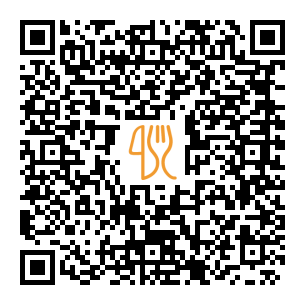 Menu QR de The Copper Mill