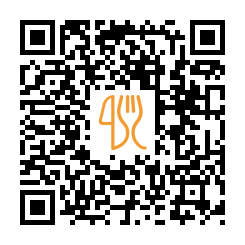 Carte QR de Bar Restaurant