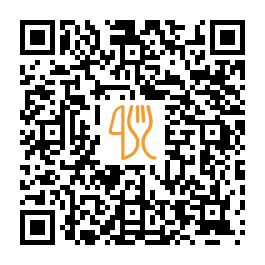 Menu QR de Mie Ayam Alfa